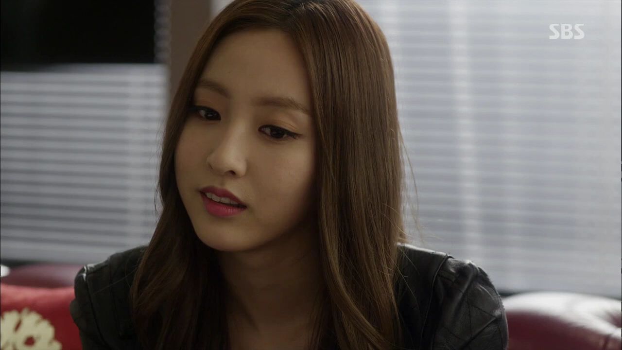 My Lovely Girl Episode 3 Recap A Koalas Playground